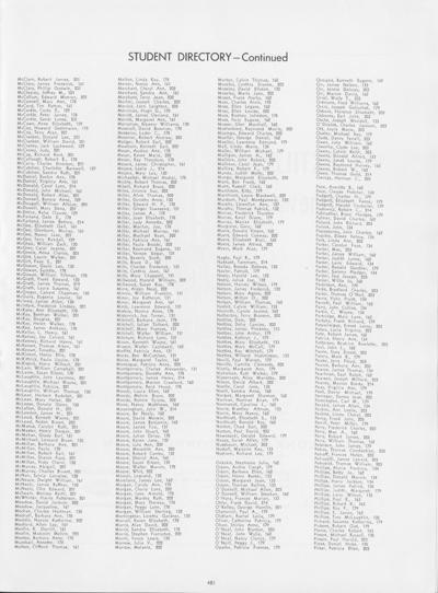 Anna Papitto, photo 2