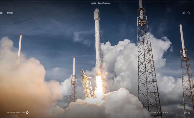 Michael Kassoff, photo 1