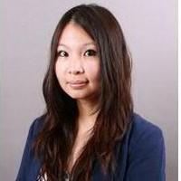 Miranda Liu, photo 2