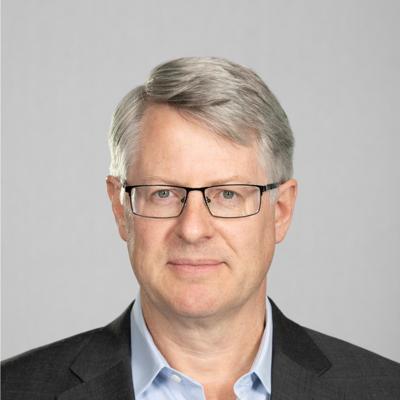 Ken Grimme, CMI, CPCU, AIM, CMI, photo 1