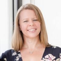 Nigel Hattersley, photo 1