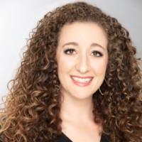 Audrey Wallace, photo 2