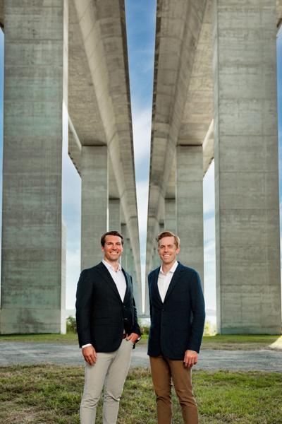 Wayne Simon, photo 2