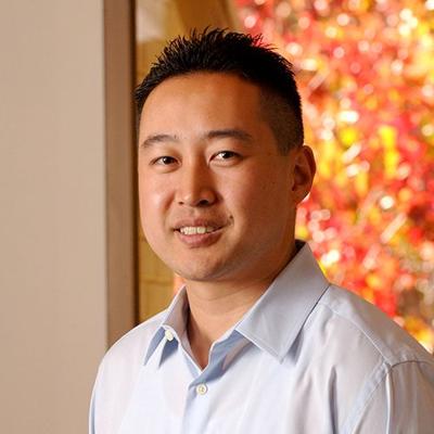 Derrick Lee, photo 1