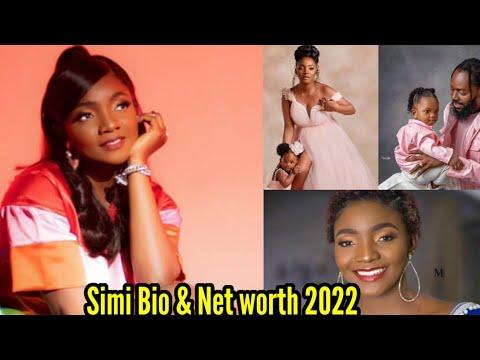 Simi Damani, photo 1