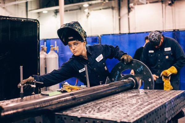 Jonathan Morris, photo 2