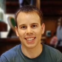 James Finlay, photo 1