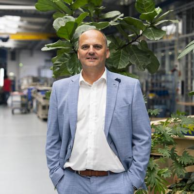 Brandt Portugal, photo 2