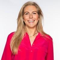 Carmen van den Berg, photo 1