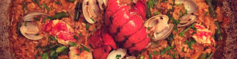 Tess Middlebrook, photo 1