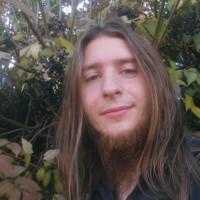 Olivia Broda, photo 1