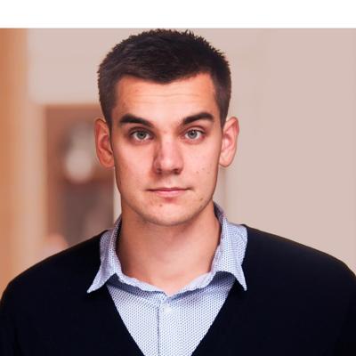 Markus Villig, photo 1