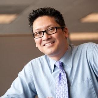 Peter Komfolio, photo 1