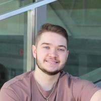 Yanne Spirovski, photo 1