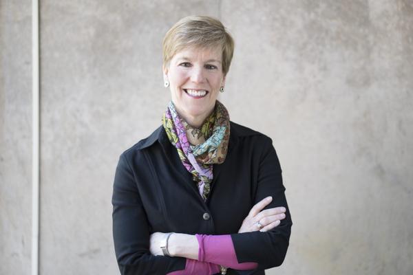 Katherine Klein, photo 1