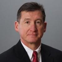 Harry Stephens, photo 1