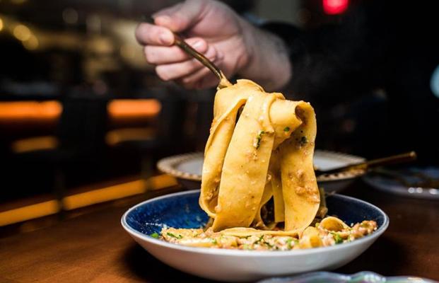 Brenae Leary, photo 1