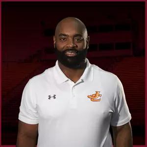 Anthony Maddox, photo 2