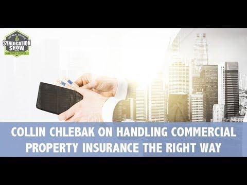 Collin Chlebak, photo 2