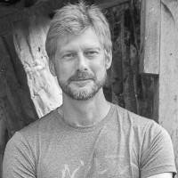 Pierre Becquart, photo 2