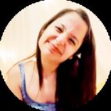 Komal Agarwal, photo 1