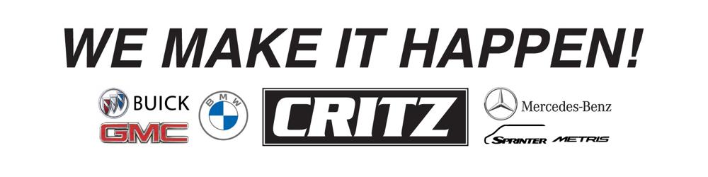 David Perpinan, photo 1