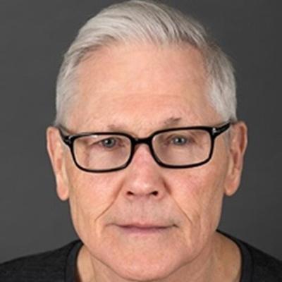 Tobias Schatton, photo 1