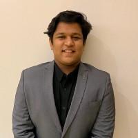 Umang Singh, photo 2
