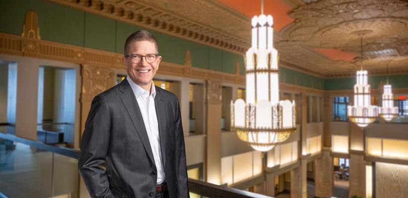 Greg Zimmerman, photo 2