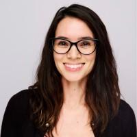 Candice Wilmuth, photo 2