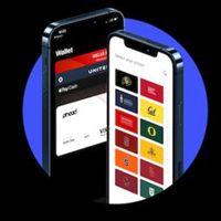 Jackson Killion, photo 2