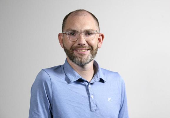 Ryan Timmerman, photo 2