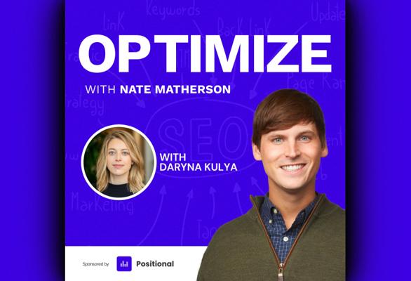 Ben Hartney, photo 1