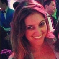 Michelle Roach, photo 1