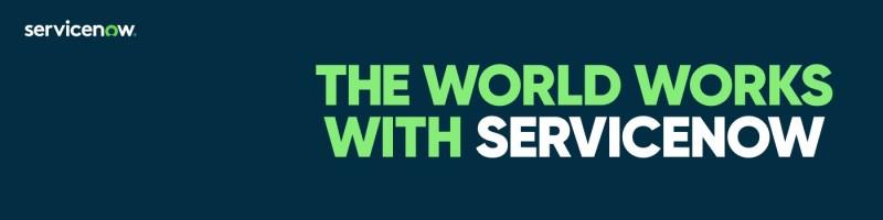 Anthony Balderson, photo 2