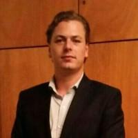 Rick Boerebach, photo 2