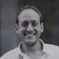 Ron Shahnovsky, photo 2