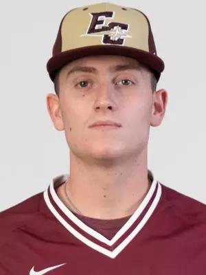 Kyle E. Gaffney, photo 2