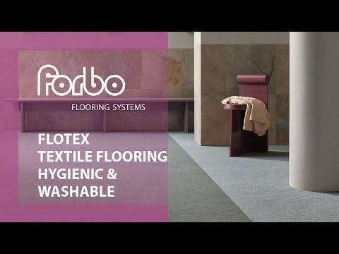 Alfred Stocker, photo 2