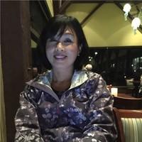 Elaine Kwon, photo 2