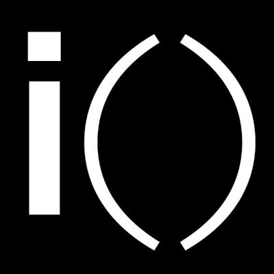 Daniel Tovbin, photo 1