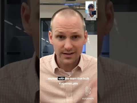 Tim Chingos, photo 2