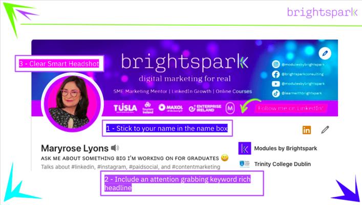 Rich Krasin, photo 1