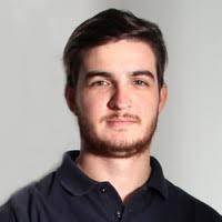 Daniel Lobo, photo 1