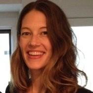 Sarah Bakeer, photo 2