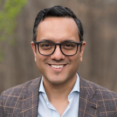 Ismail Baran, photo 1