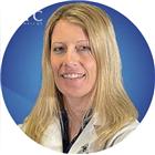 Kristen Ryan, photo 2