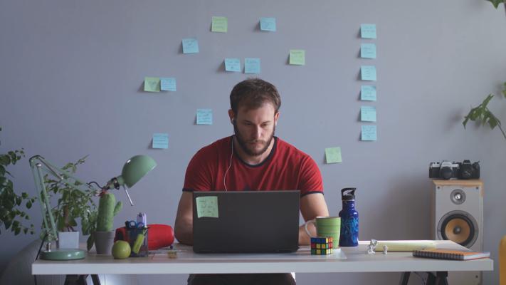 Mark Ammendolia, photo 2