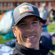 Mike Boyarski, photo 2