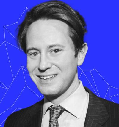 Michael Comstock, photo 1